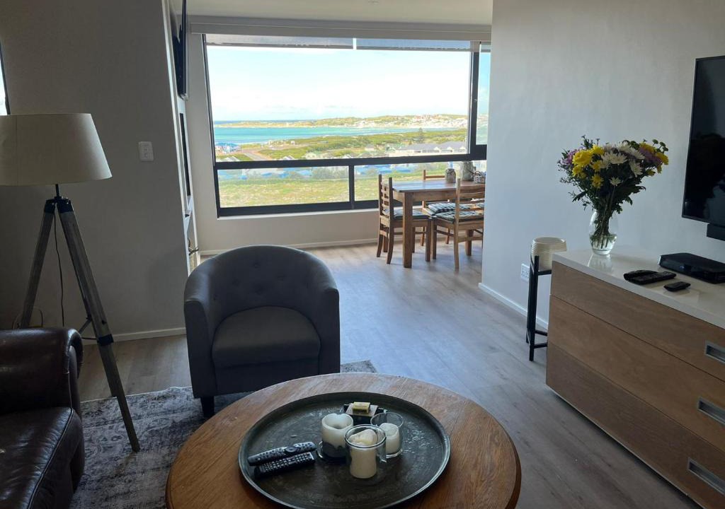 Still Bay Apartment | Superb accommodation in Stilbaai