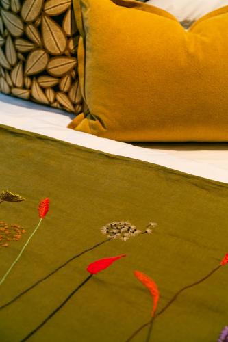 Sweetfontein Boutique Farm Lodge | Britstown