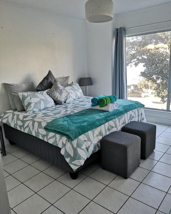 Umdloti Apartment | Tahiti 6