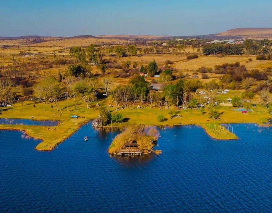 Potchefstroom Other | TangleWood Nature Estate