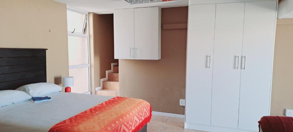 Beacon Bay Apartment | THALA COMFORT