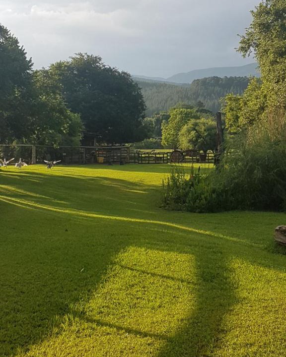 Sabie Apartment | Thandamanzi Self Catering