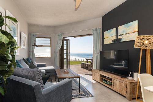 The Bay | Ballito