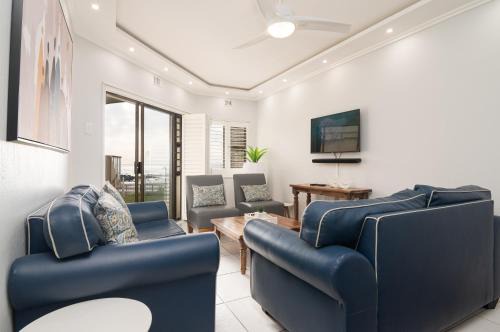 Ballito Apartment | The Bay 7