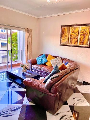 Beacon Bay Apartment | The Beacon Fairy