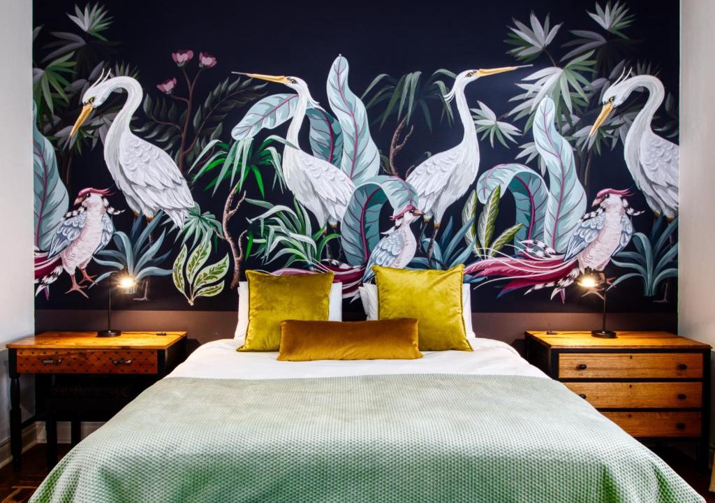 Makhado Apartment | The BeeKeeper's Inn
