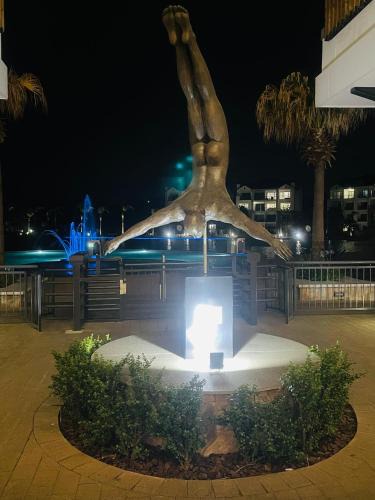 Tshwane Apartment | The Blyde holiday bookings