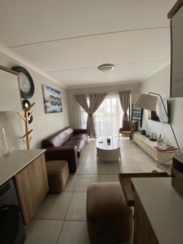Tshwane Apartment | The Blyde Lifestyle Resort Luxury Pozi