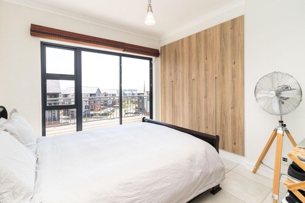 Tshwane Apartment | The Blyde, Paradise Awaits #ift