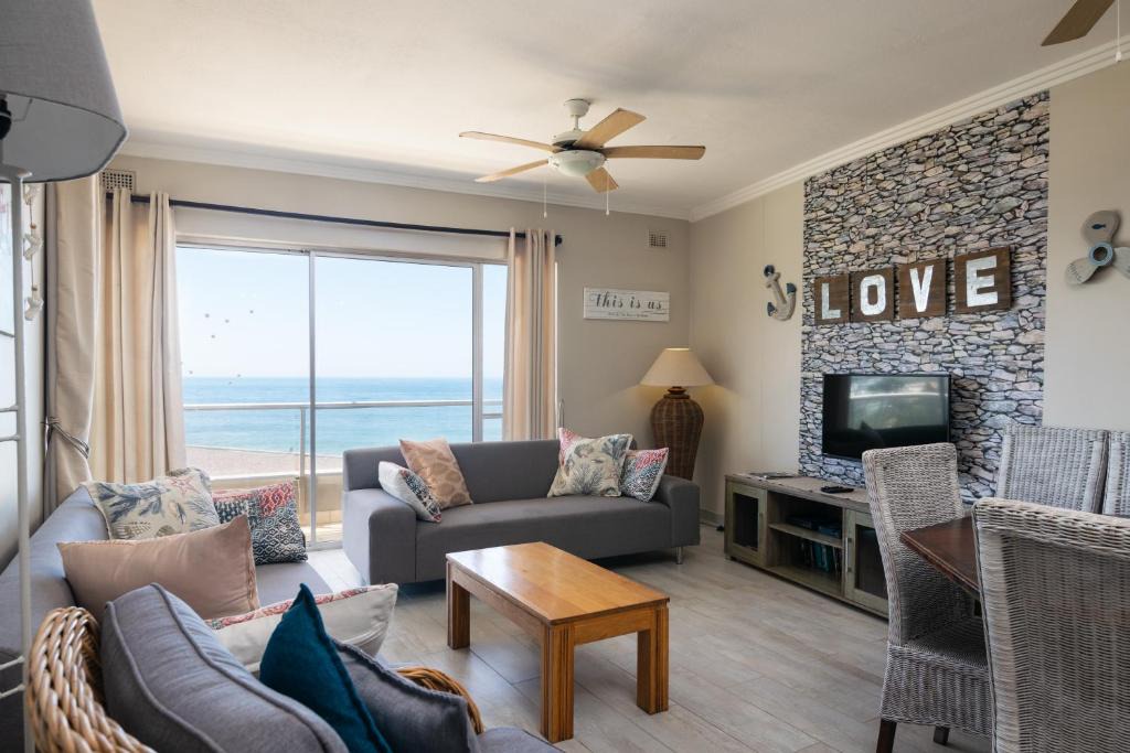 Ballito Apartment | The Boulders 104