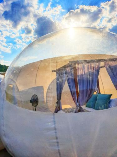Piet Retief House | The Bubble Valley Piet Retief