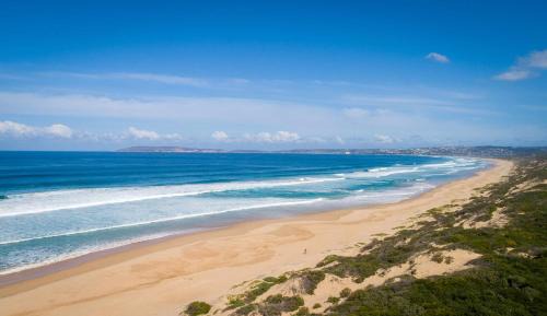 Keurboomstrand Apartment | The Dunes 77