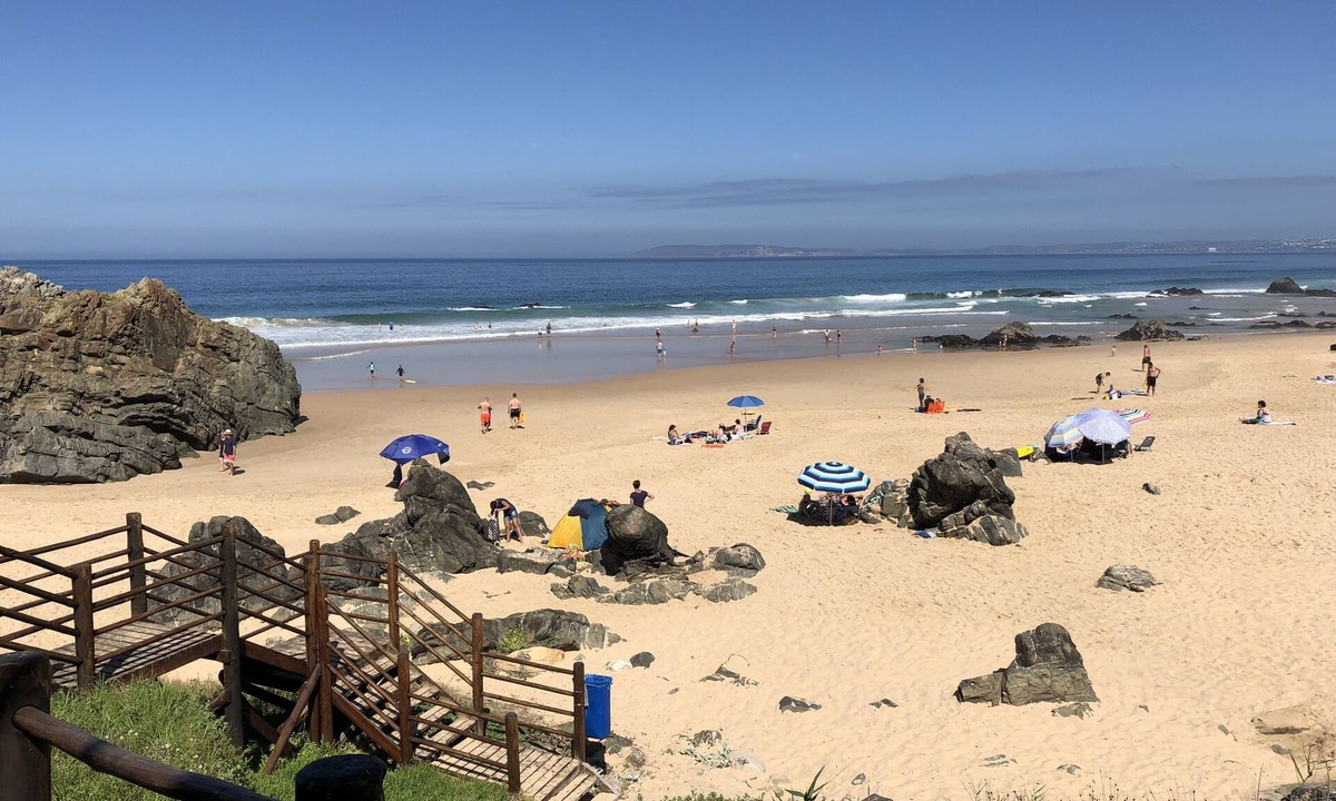 Keurboomstrand Apartment | The Dunes Resort 80