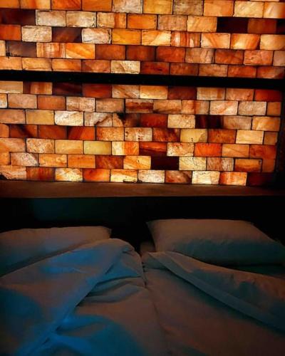 Hoedspruit House | The Eco Hut