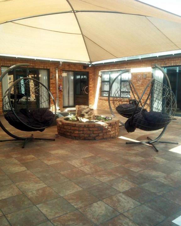 Bethlehem House | The Green Olive Guesthouse