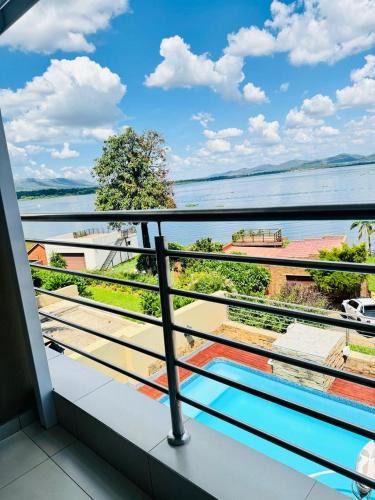 Kosmos House | The Holiday House Harties