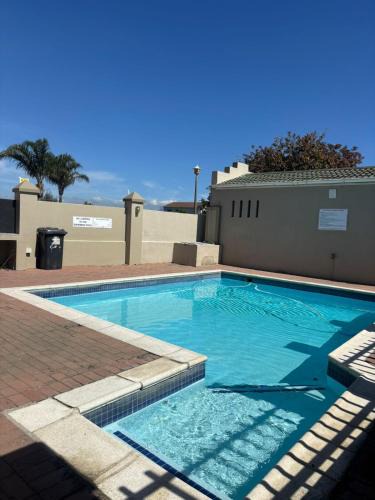 Parow North Apartment | The Islands on Capri