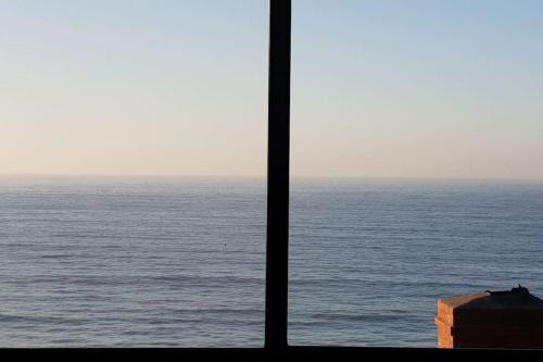 Kalk Bay Apartment | The Lily at St James