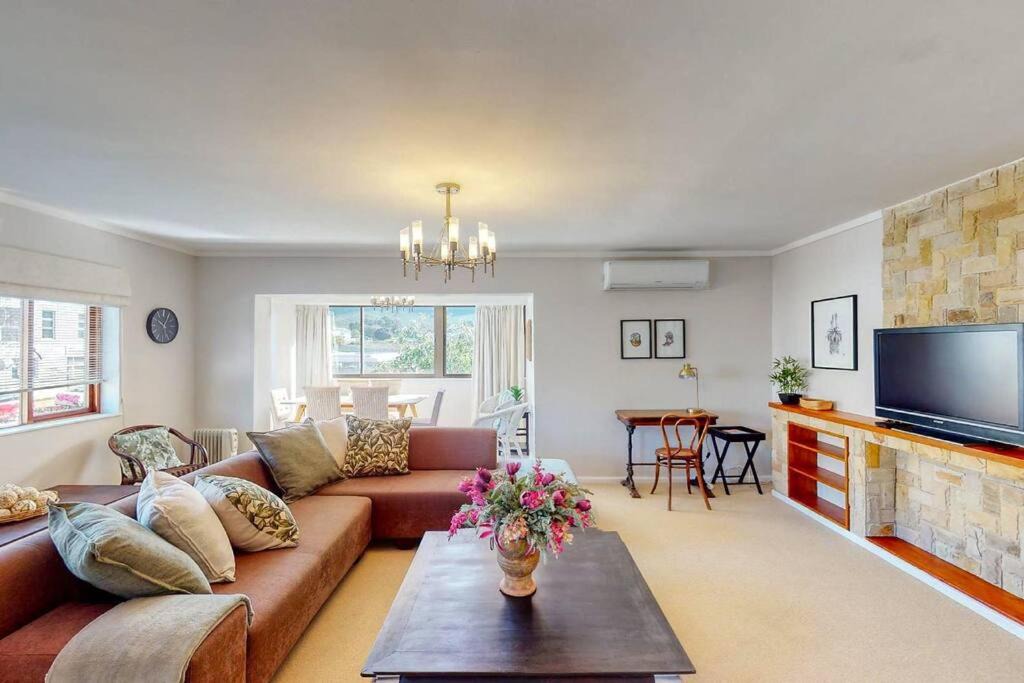 Eastcliff Apartment | The Links by Top Destinations Rentals