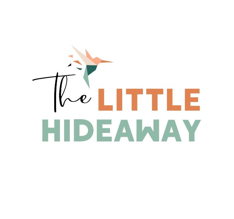 Stellenbosch Bed & Breakfast | The Little Hideaway Guesthouse