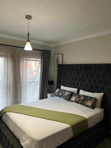 Tshwane Apartment | The luxury Lifestyle Guest House