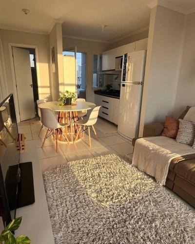 Kathu Apartment | The Oasis Retreat