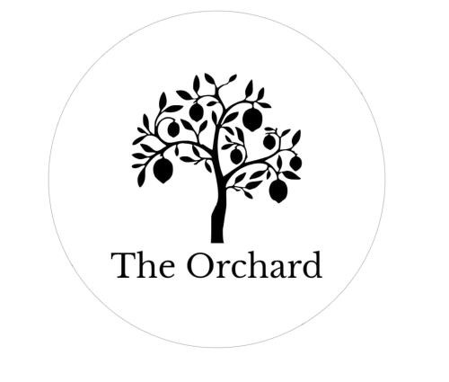Addo Cabin | The Orchard Addo