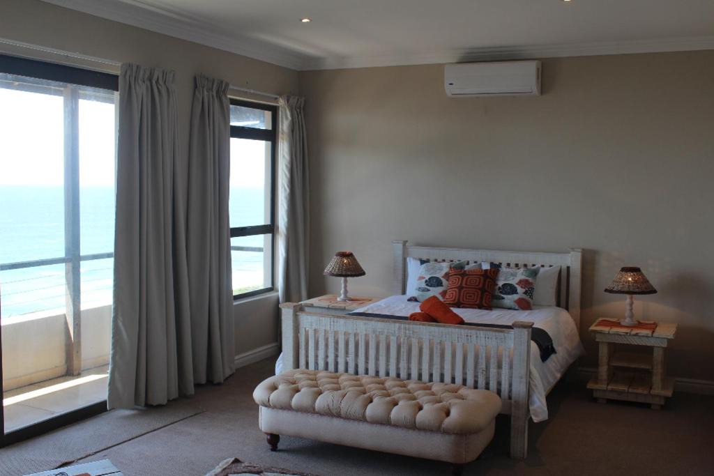 Blythedale House | The Perfect Beach Escape - 6 Sovereign Sands