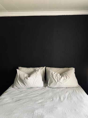 Nelspruit House | The Ripanga Nest