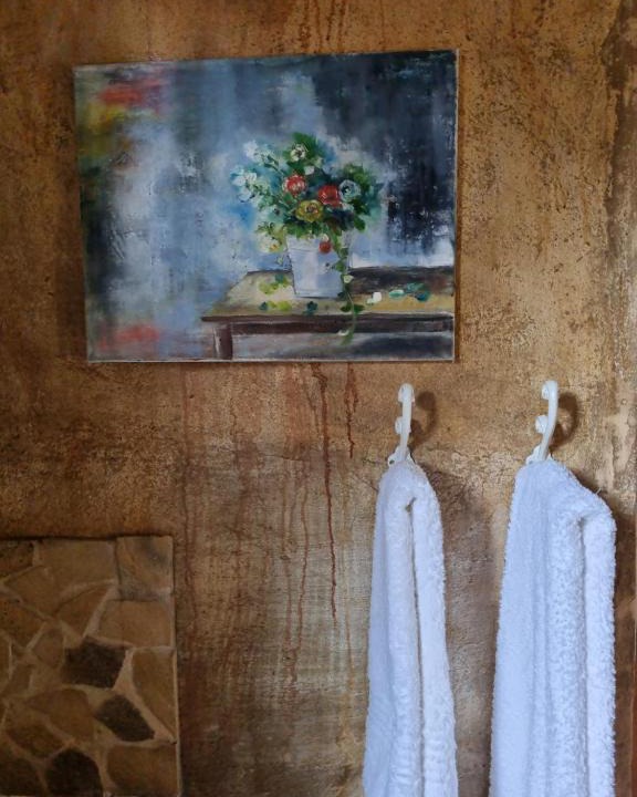 Onrus House | The Rooms @ 29 Main Road, Onrus