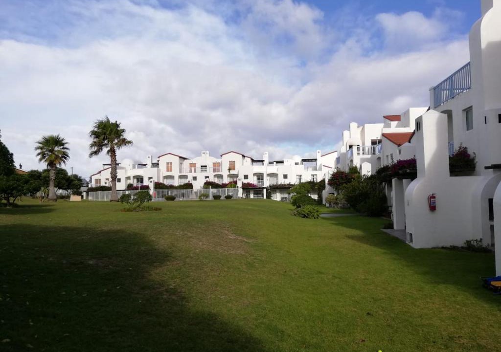 Struisbaai Apartment | The Tides 2