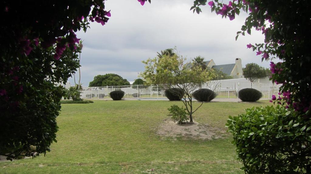 Struisbaai Apartment | The Tides 26