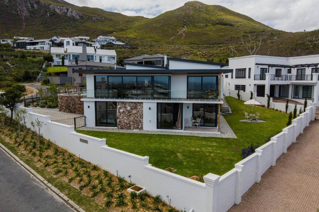 Chanteclair Apartment | The View, Apartment, with magnificent sea view