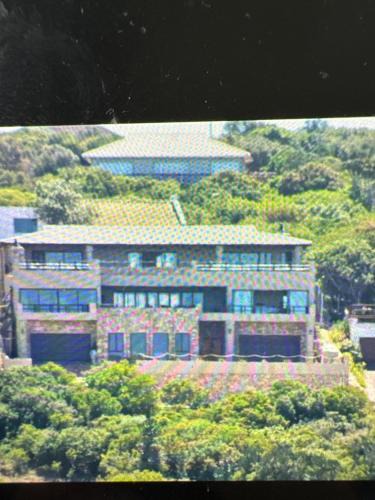 Kenton on Sea House | The View