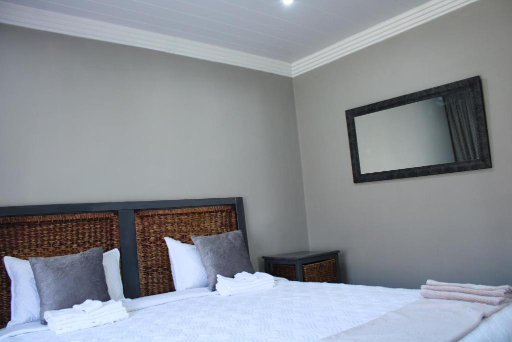 Akasia House | The Villa 442