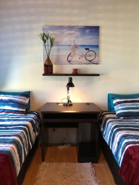 Kraaifontein House | The Vineyard West