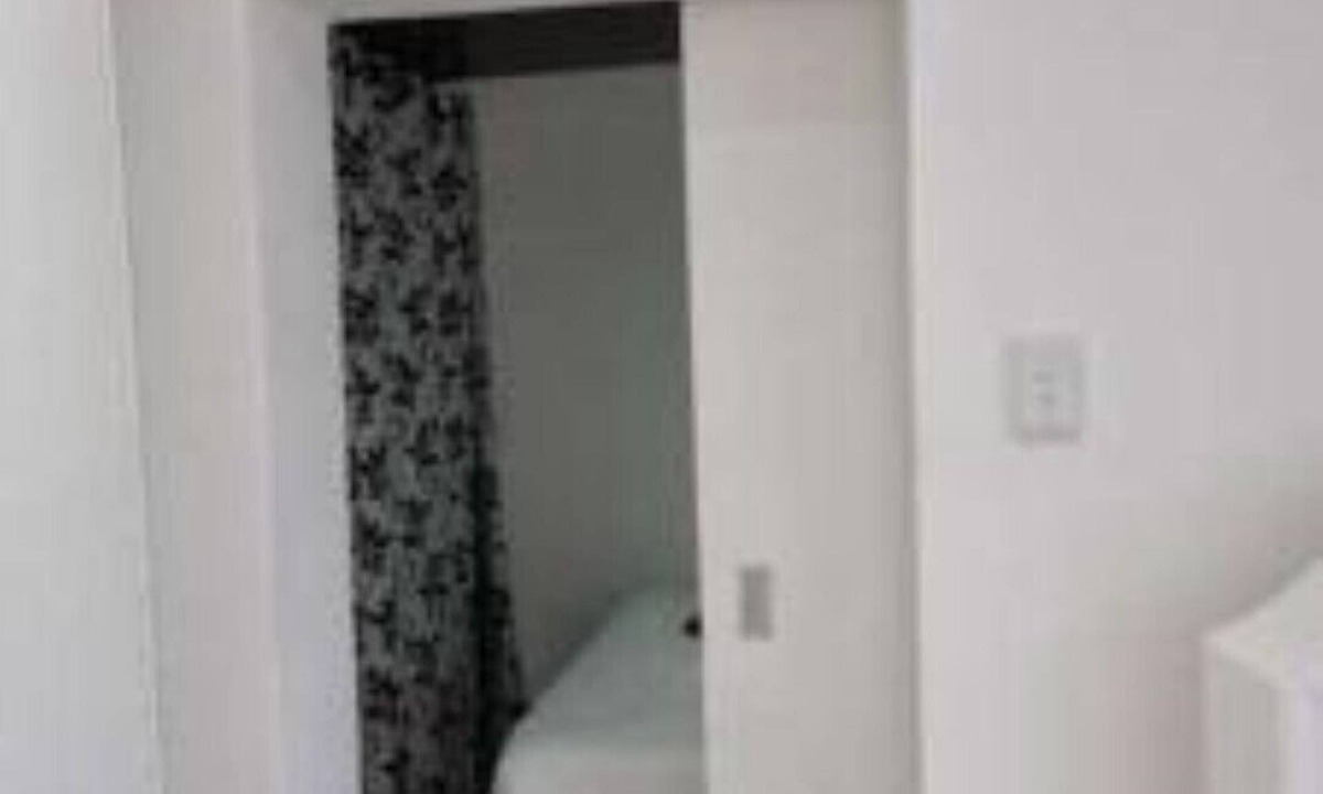 Umhlanga Apartment | The Waves Of The Ocean