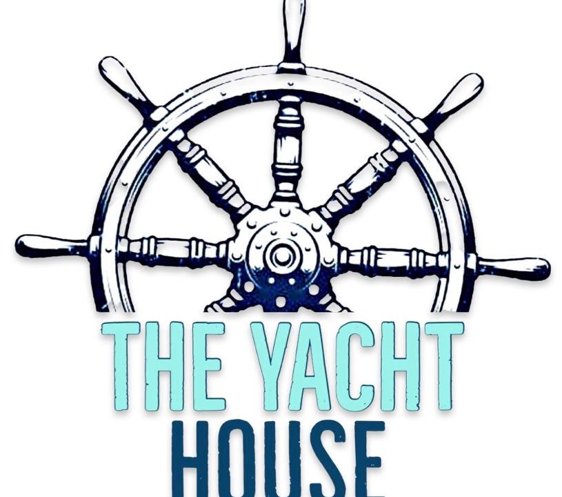 Schoemansville House | The Yacht House