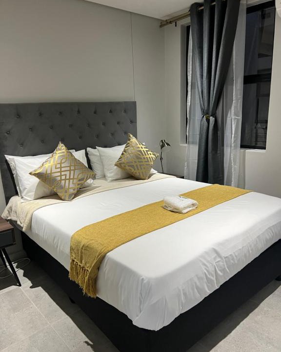Windermere Apartment | TheRestInn @ 2Six2 Florida