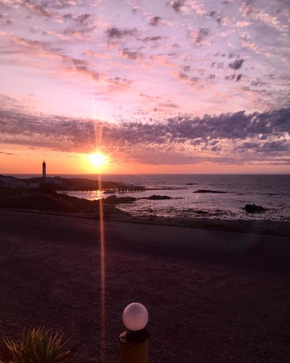 Doringbaai Apartment | Thornbay accommodation