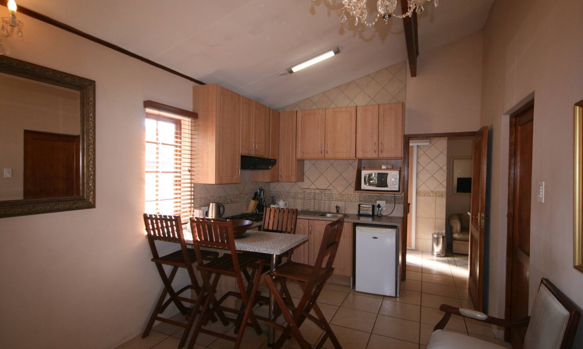 Fourways Gardens Estate Johannesburg | Greater Johannesburg Metropolitan Area