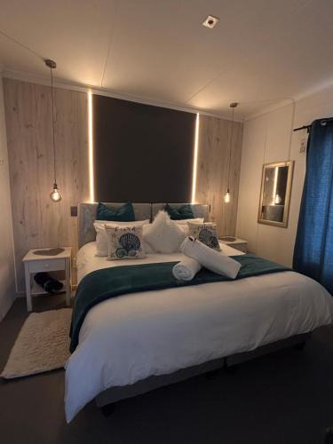 Yzerfontein Apartment | TimeOut 1