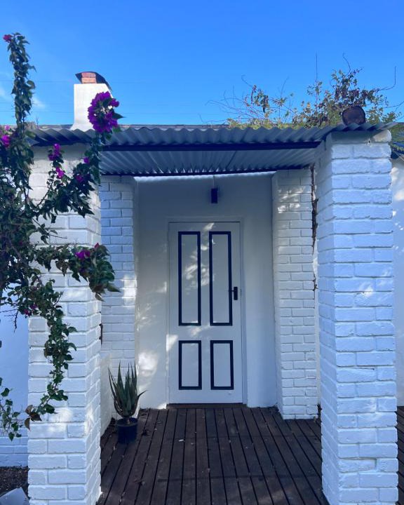 Raithby House | Tollbosch