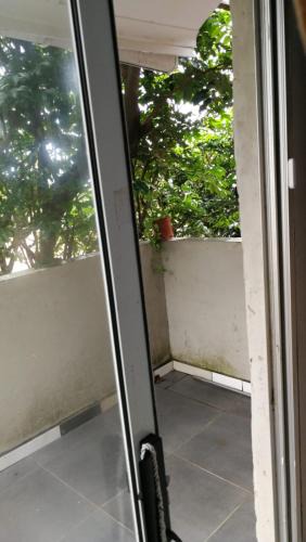 La Mercy Apartment | Tongaat beach holiday rental