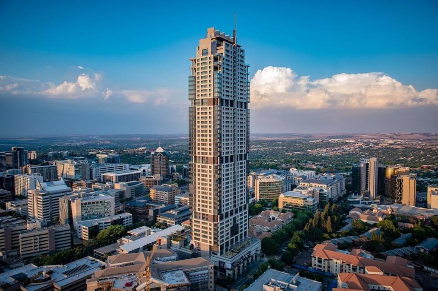 Sandown Apartment | Towers Apartment