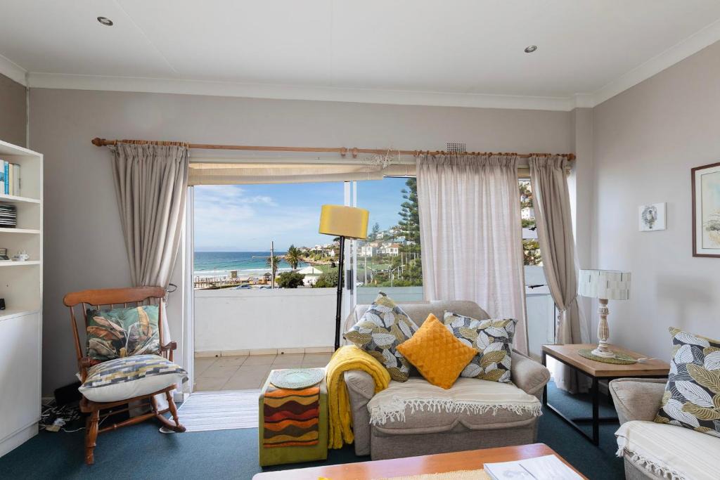 Tranquility | Fish Hoek