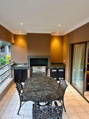 Ramsgate Beach Apartment | Tranquility
