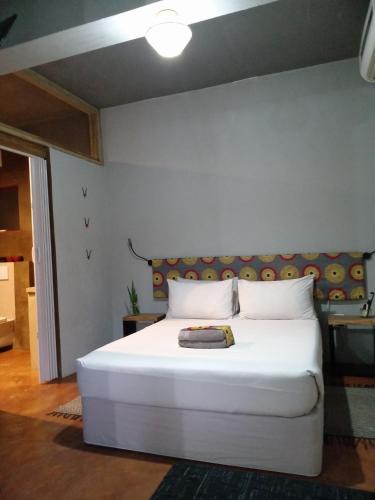 St. Lucia Apartment | Travelers Nest