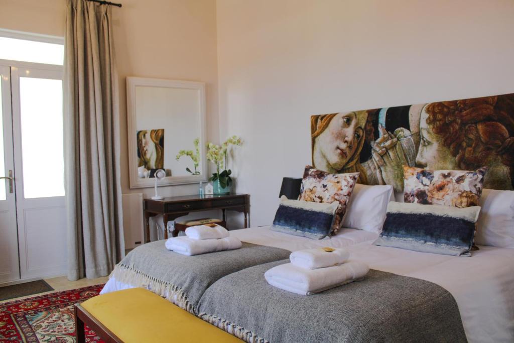 Frankfort House | TreeTops