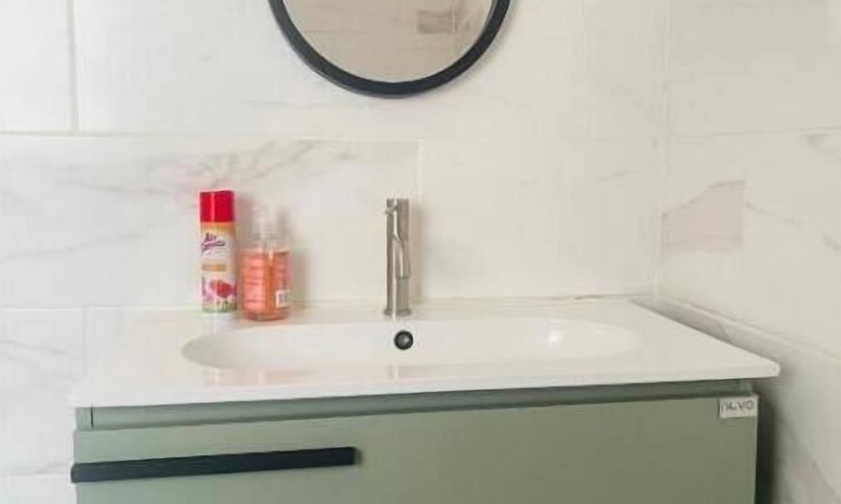 Northam House | TrendyBliss Guest Housen